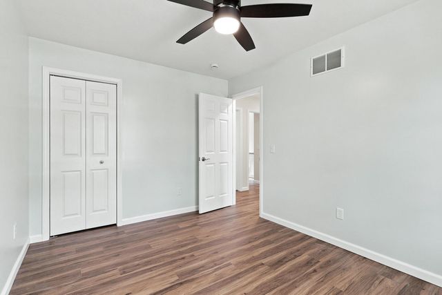 5010 N Harrison Street, Davenport, IA 52806