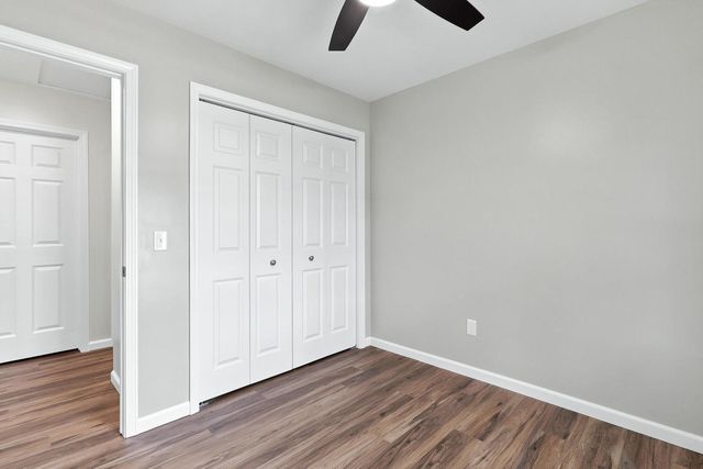 5010 N Harrison Street, Davenport, IA 52806