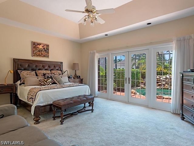 1620 3rd ST S, Naples, FL 34102