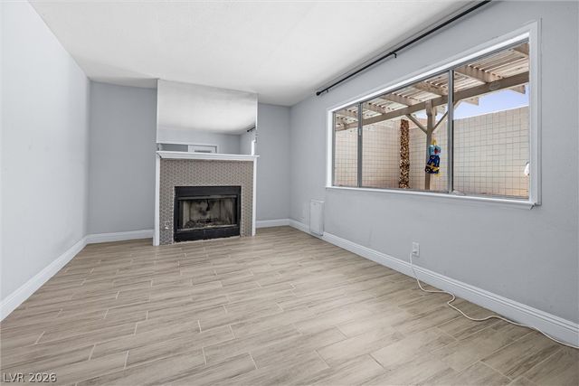 3303 Royce Court, Las Vegas, NV 89121