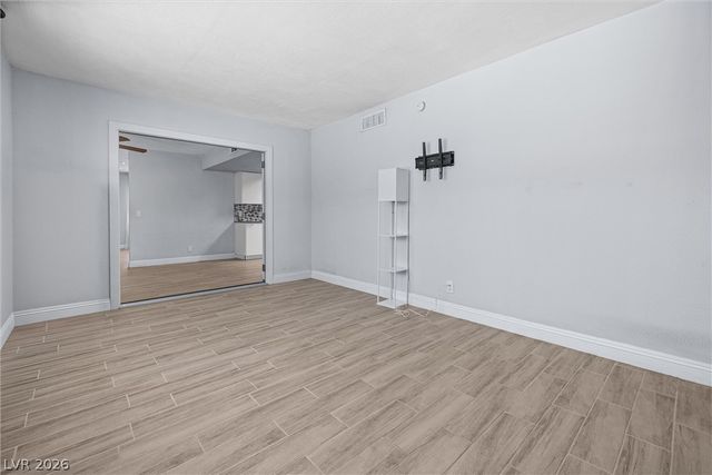3303 Royce Court, Las Vegas, NV 89121