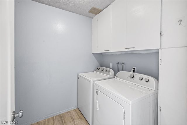 3303 Royce Court, Las Vegas, NV 89121