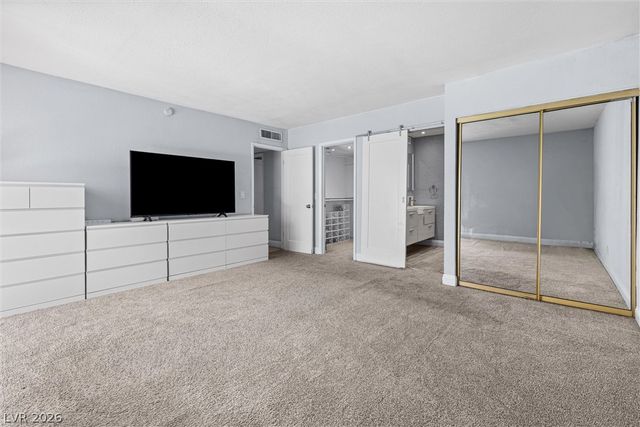 3303 Royce Court, Las Vegas, NV 89121