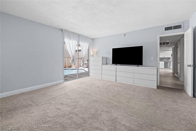 3303 Royce Court, Las Vegas, NV 89121