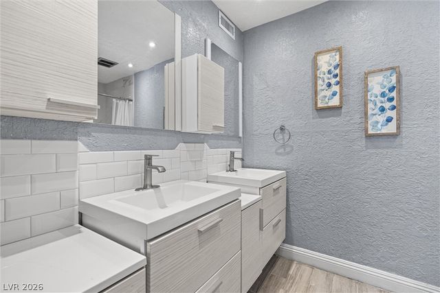 3303 Royce Court, Las Vegas, NV 89121
