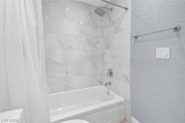 3303 Royce Court, Las Vegas, NV 89121