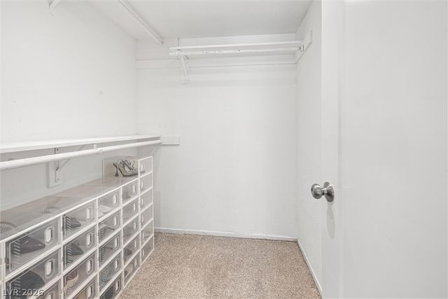 3303 Royce Court, Las Vegas, NV 89121