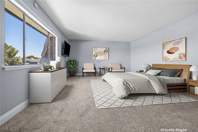 3303 Royce Court, Las Vegas, NV 89121