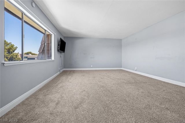 3303 Royce Court, Las Vegas, NV 89121