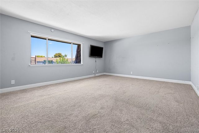 3303 Royce Court, Las Vegas, NV 89121