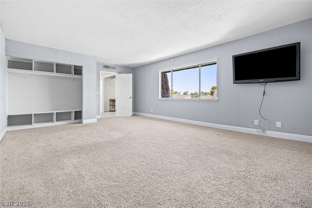 3303 Royce Court, Las Vegas, NV 89121