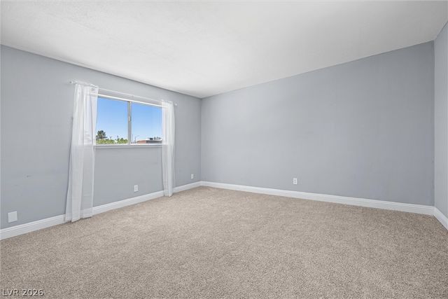 3303 Royce Court, Las Vegas, NV 89121