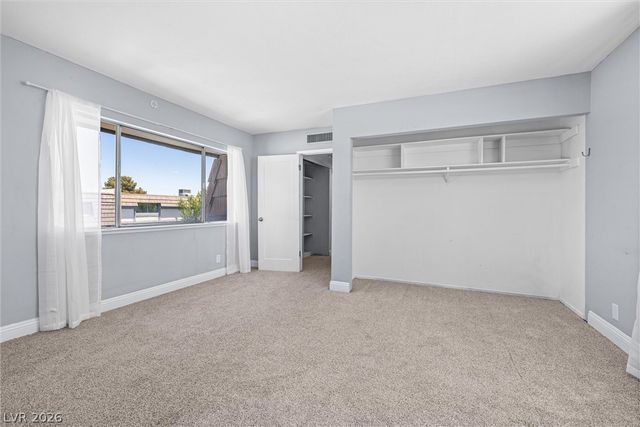 3303 Royce Court, Las Vegas, NV 89121
