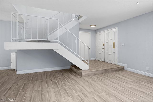 3303 Royce Court, Las Vegas, NV 89121