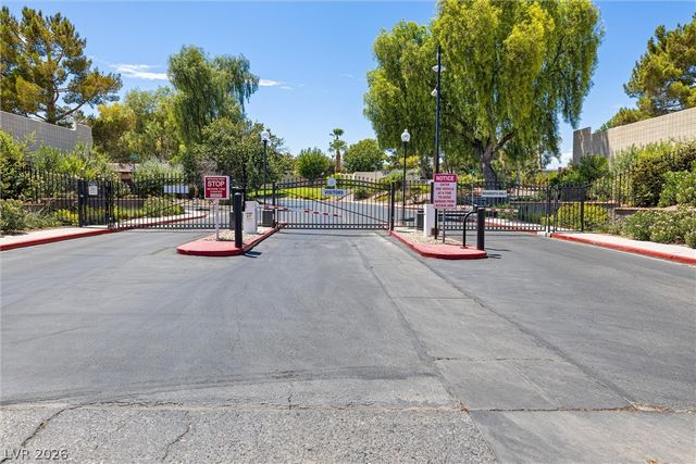 3303 Royce Court, Las Vegas, NV 89121
