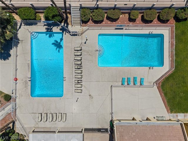 3303 Royce Court, Las Vegas, NV 89121