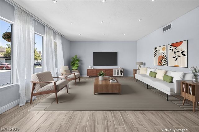 3303 Royce Court, Las Vegas, NV 89121
