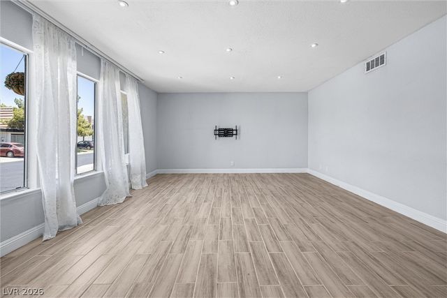3303 Royce Court, Las Vegas, NV 89121