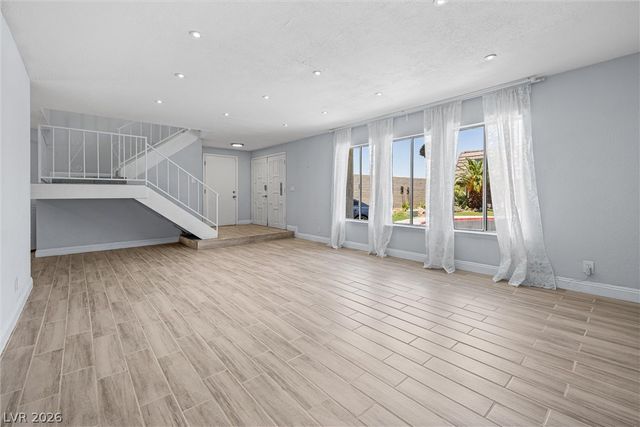 3303 Royce Court, Las Vegas, NV 89121