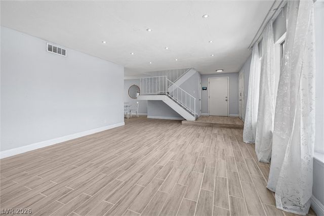 3303 Royce Court, Las Vegas, NV 89121