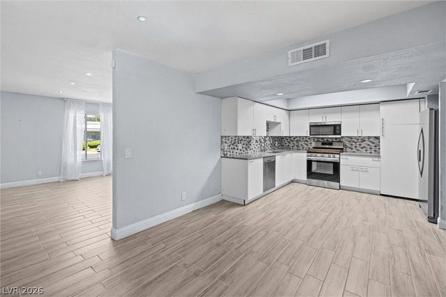 3303 Royce Court, Las Vegas, NV 89121