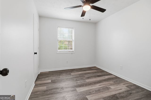 29 Court N, Ellenwood, GA 30294