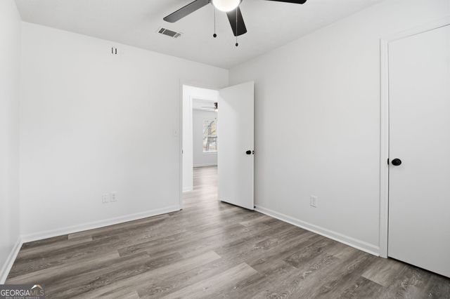 29 Court N, Ellenwood, GA 30294