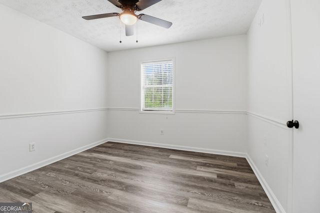 29 Court N, Ellenwood, GA 30294