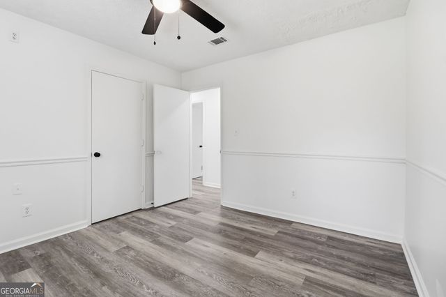 29 Court N, Ellenwood, GA 30294