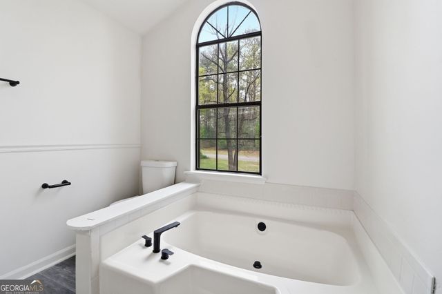 29 Court N, Ellenwood, GA 30294