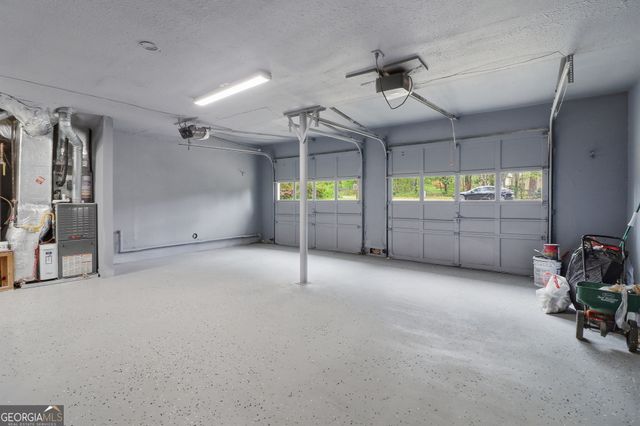 29 Court N, Ellenwood, GA 30294