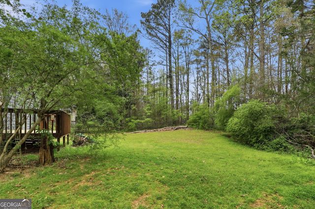 29 Court N, Ellenwood, GA 30294