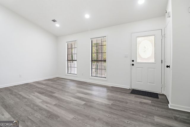 29 Court N, Ellenwood, GA 30294