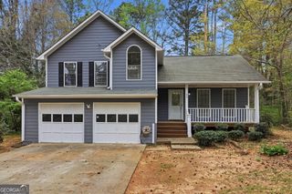 29 Court N, Ellenwood, GA 30294