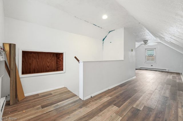 1865 9th Street SW, Akron, OH 44314