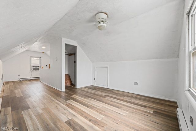 1865 9th Street SW, Akron, OH 44314