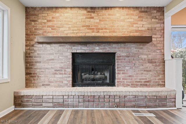 1865 9th Street SW, Akron, OH 44314