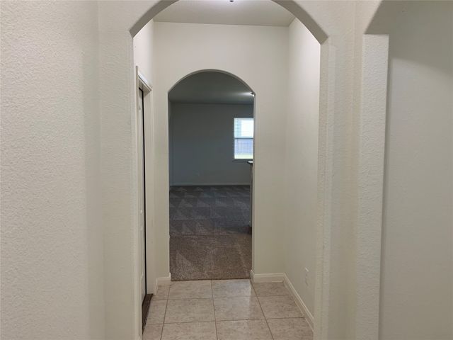 9425 Bald Cypress Street, Forney, TX 75126