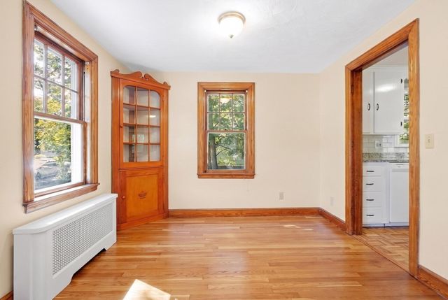 36 Maynard Road 36, Dedham, MA 02026