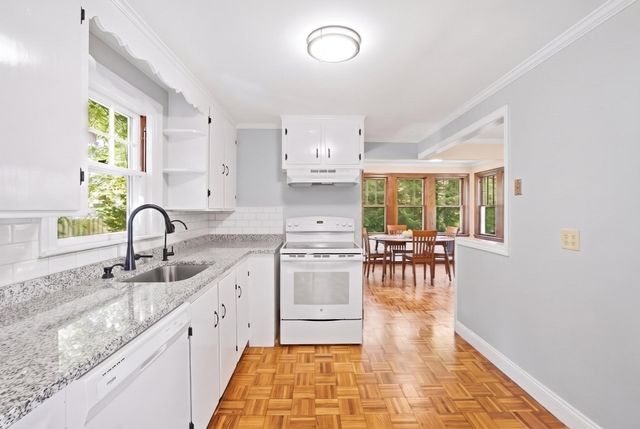 36 Maynard Road 36, Dedham, MA 02026