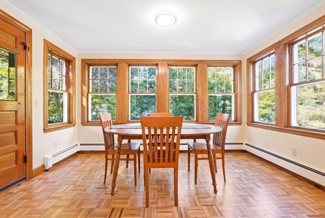 36 Maynard Road 36, Dedham, MA 02026
