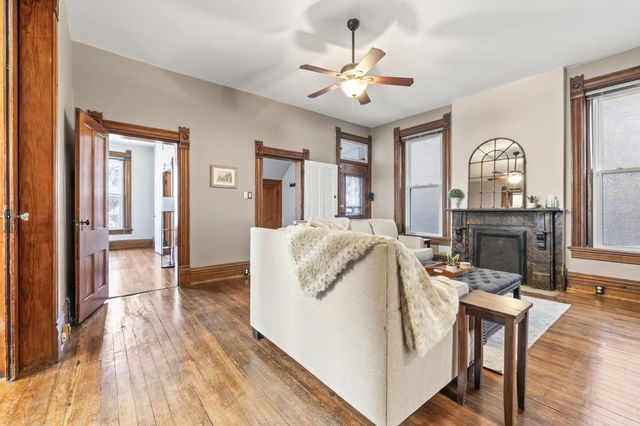 269 S 17th Street, Columbus, OH 43205