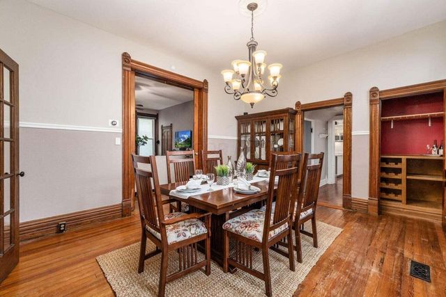 269 S 17th Street, Columbus, OH 43205