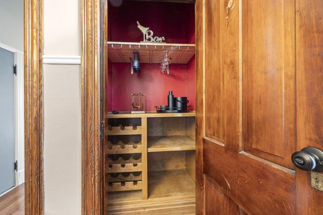 269 S 17th Street, Columbus, OH 43205