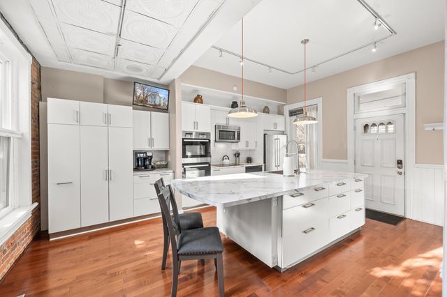 269 S 17th Street, Columbus, OH 43205