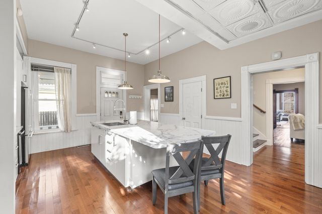 269 S 17th Street, Columbus, OH 43205