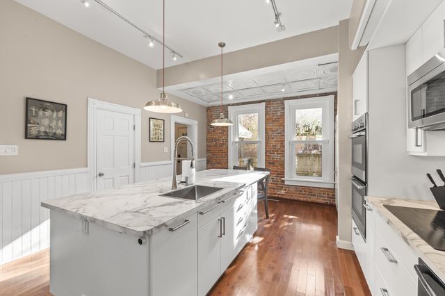 269 S 17th Street, Columbus, OH 43205