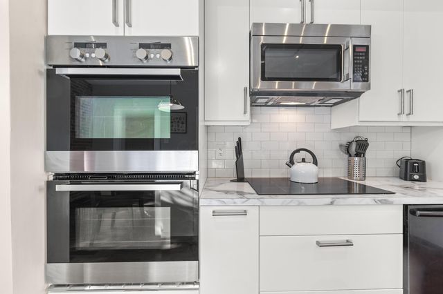 269 S 17th Street, Columbus, OH 43205