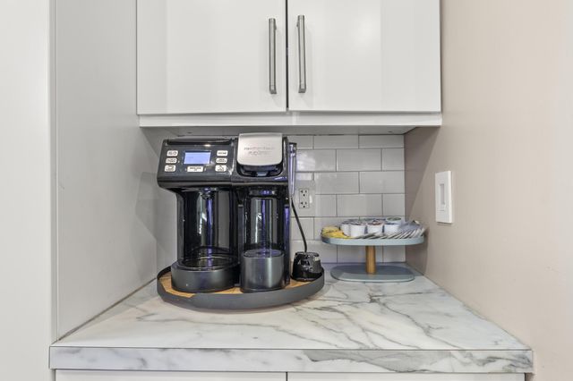 269 S 17th Street, Columbus, OH 43205