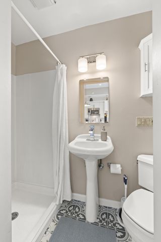 269 S 17th Street, Columbus, OH 43205